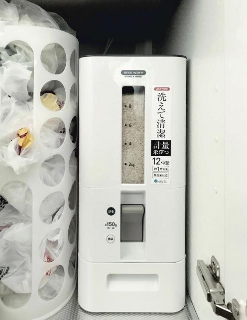 关于厨房的这13个小决定，做对了，能让家务省一半