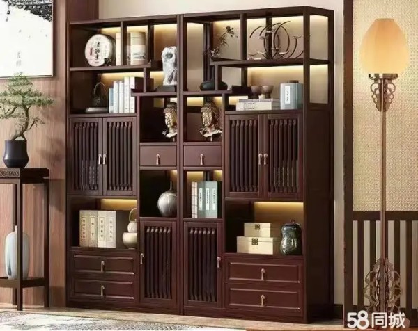 店主头像