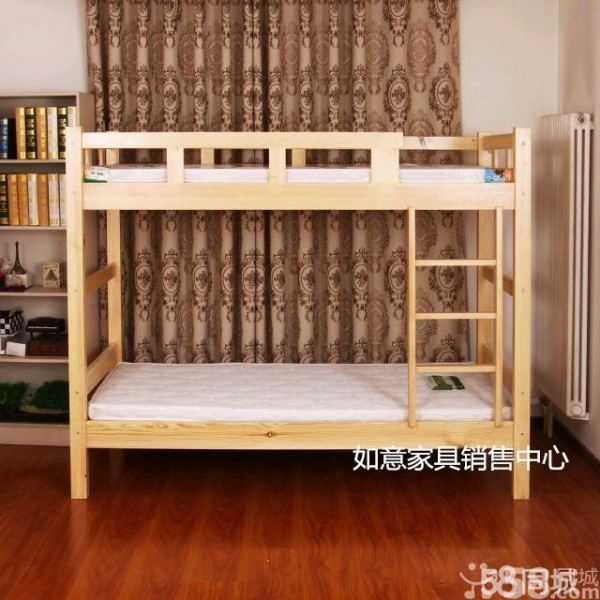 店主头像