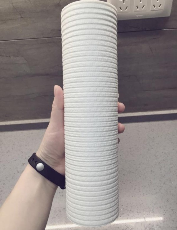 关于厨房的这13个小决定，做对了，能让家务省一半