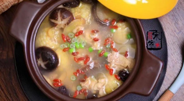网络图片(侵删)