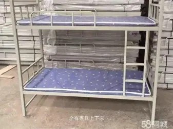 店主头像