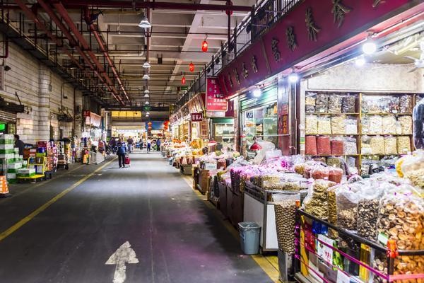 北京家居软装清洗设备公司排名榜-项目融资与市场分析 图2