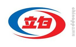 洗洁剂十大品牌-立白liby