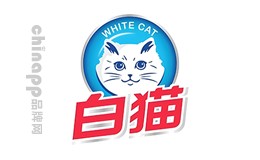 洗洁剂十大品牌-白猫