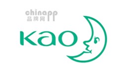 洗洁剂十大品牌-花王Kao