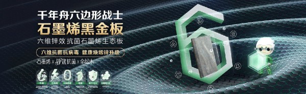 科技赋能健康生活，看一张好板开启家居新时代_1