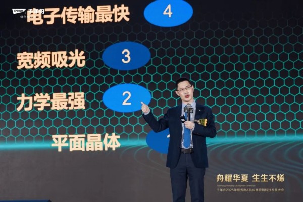 科技赋能健康生活，看一张好板开启家居新时代_3