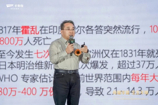 科技赋能健康生活，看一张好板开启家居新时代_5