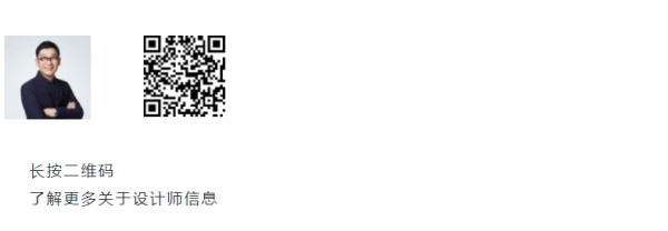 111