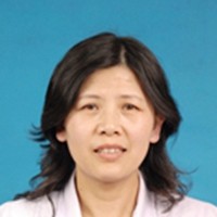 谢雯
