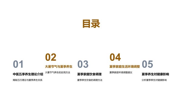夏季中医养生法_第2页