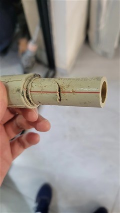 漳州卫生间漏水检测精准找漏水原因-卫生间暗管漏水检测彻底治理漏水-免费咨询电话-138-6175-9787