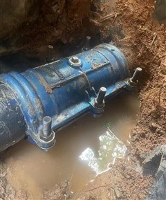 淄博卫生间渗水漏水仪器检测-快速找到卫生间漏水问题不花冤枉钱-免费咨询电话-138-6175-9787