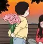 记住玉成