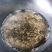 零失败冰糖葫芦的做法图解2