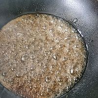 零失败冰糖葫芦的做法图解3