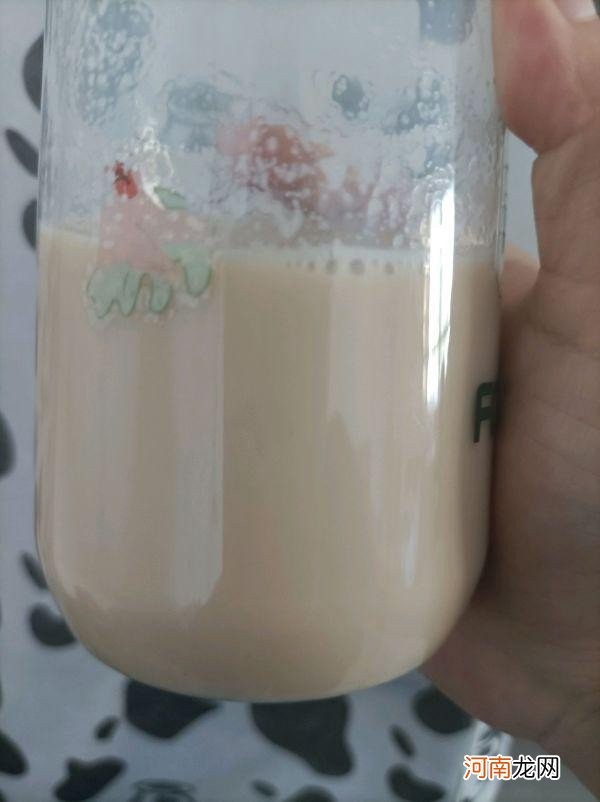 做法简单零失败的自制奶茶 奶茶做法大全
