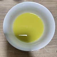 零失败姜撞奶的做法图解2