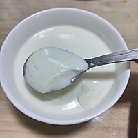 零失败姜撞奶的做法图解5
