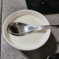 零失败姜撞奶的做法图解4