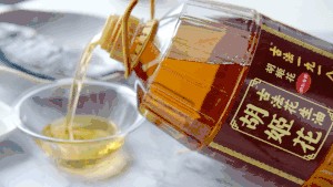 零失败版超香清蒸鱼的做法 步骤5