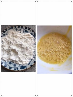 零失败的蒜香鸡翅根(不油不腻)的做法 步骤4