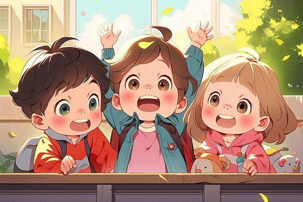 大学环保创意课题有哪些