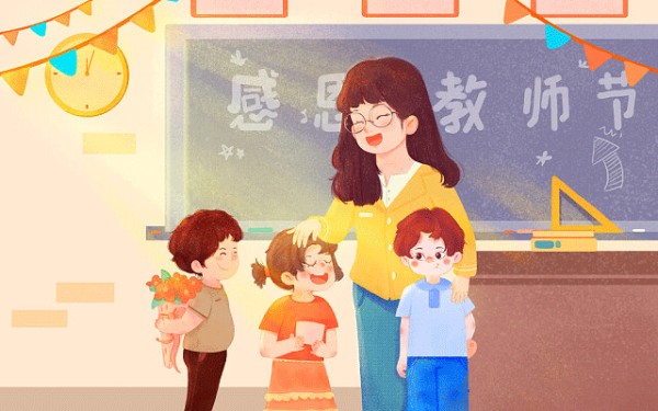 如何提高阅读学习