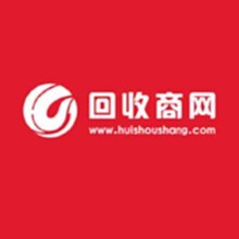 出售一批废旧报纸 纸箱 杂志