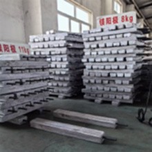 预包装镁合金牺牲阳极 埋地 储罐管道防腐 袋装镁合金牺牲阳极
