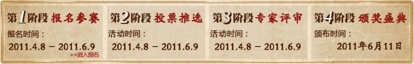 生活报“我为装修狂”之“日记狂人”大赛