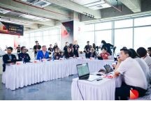 2024越来越好国际设计大赛入围终评名单公示