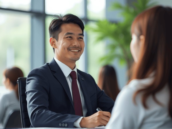 如何科学养生，摆脱亚健康困扰？