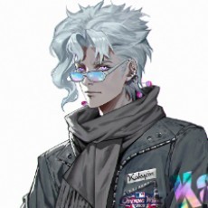 Claudlin