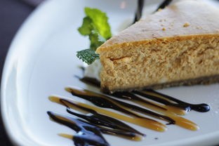厨具创新打造你的专属美食工具