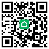 下载贝壳APP