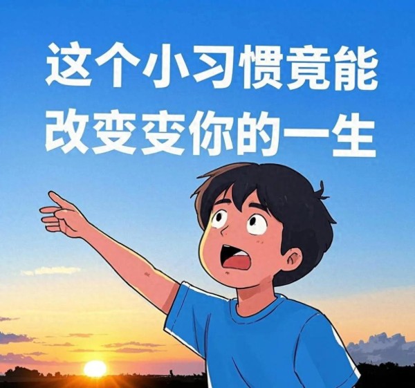 职场正能量带来的好处_职场能量守恒定律_职场能量好处带来的影响