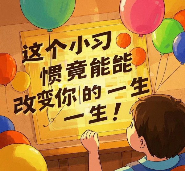 职场正能量带来的好处_职场能量守恒定律_职场能量好处带来的影响