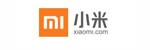 小米