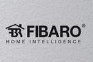 Fibaro