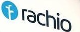 Rachio