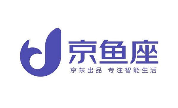 京鱼座