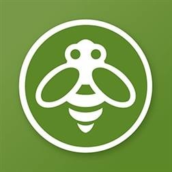 ecobee