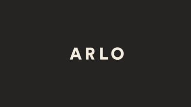 Arlo
