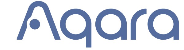 Aqara