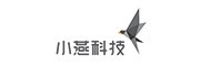 小燕科技