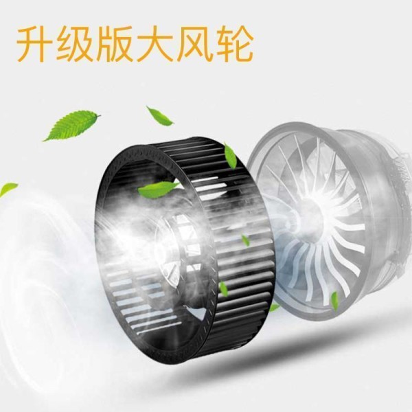 赛格威智能厨卫厨房电器 集成灶 mcxw--集成灶