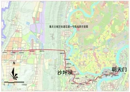 地铁一号线家居卖场攻略 居家生活省时省力更省钱