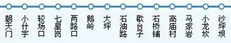 地铁一号线家居卖场攻略 居家生活省时省力更省钱